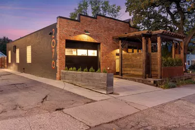 2076 Grand Avenue, Saint Paul, MN 55105 - Photo 1