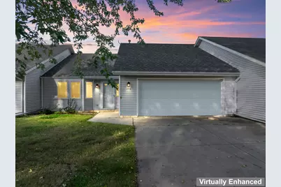 298 4th Avenue SW, Blooming Prairie, MN 55917 - Photo 1