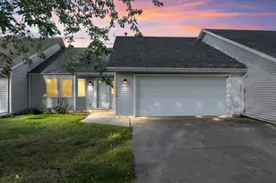 298 4th Ave SW, Blooming Prairie, MN 55917 - Photo 1
