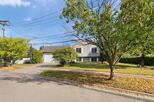 1200 Dwane St, South Saint Paul, MN 55075 - Photo 1