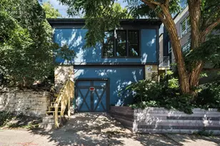 204 5th Ave SE, Minneapolis, MN 55414 - Photo 1