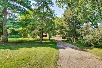 7941 Mount Curve Boulevard, Brooklyn Park, MN 55445 - Photo 1