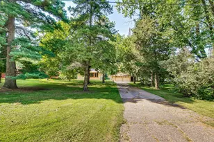 7941 Mt Curve Blvd, Brooklyn Park, MN 55445 - Photo 1