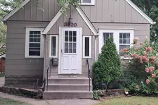 3620 Boardman St, Minneapolis, MN 55417 - Photo 1