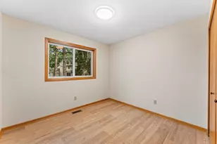 9457 Hames Ave S, Cottage Grove, MN 55016 - Photo 19