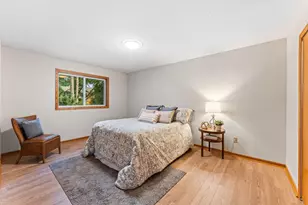 9457 Hames Ave S, Cottage Grove, MN 55016 - Photo 13