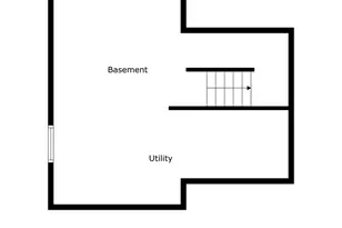 9457 Hames Ave S, Cottage Grove, MN 55016 - Photo 31