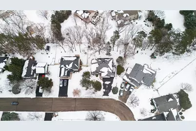 9457 Hames Avenue S, Cottage Grove, MN 55016 - Photo 3