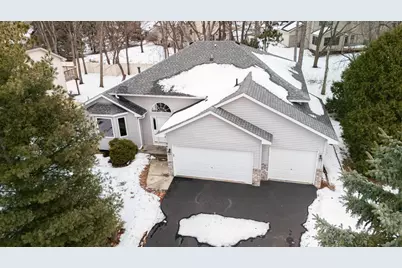 9457 Hames Avenue S, Cottage Grove, MN 55016 - Photo 23