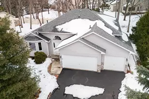 9457 Hames Ave S, Cottage Grove, MN 55016 - Photo 23