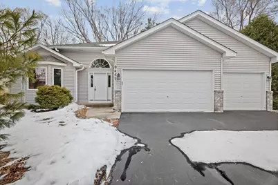 9457 Hames Avenue S, Cottage Grove, MN 55016 - Photo 1