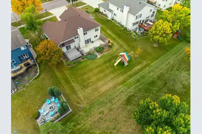 2801 26th Avenue S, Fargo,  58103 - Photo 49