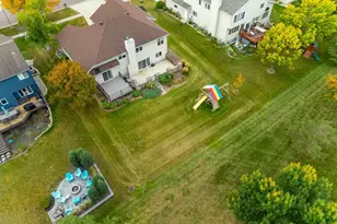 2801 26th Ave S, Fargo,  58103 - Photo 49