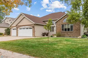 2801 26th Ave S, Fargo,  58103 - Photo 3