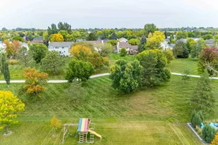 2801 26th Ave S, Fargo,  58103 - Photo 53