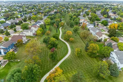 2801 26th Avenue S, Fargo,  58103 - Photo 55