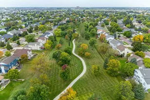 2801 26th Ave S, Fargo,  58103 - Photo 55