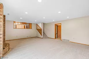 2801 26th Ave S, Fargo,  58103 - Photo 21