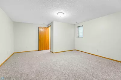 2801 26th Avenue S, Fargo,  58103 - Photo 31