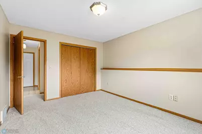 2801 26th Avenue S, Fargo,  58103 - Photo 27