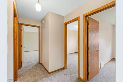 2801 26th Avenue S, Fargo,  58103 - Photo 11