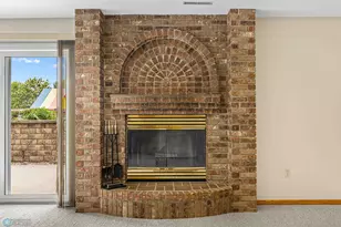 2801 26th Ave S, Fargo,  58103 - Photo 25