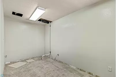 2801 26th Avenue S, Fargo,  58103 - Photo 35