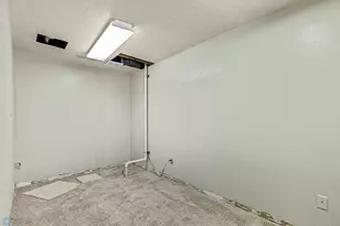 2801 26th Ave S, Fargo,  58103 - Photo 35