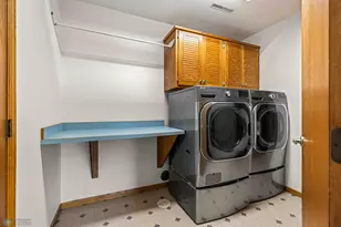 2801 26th Ave S, Fargo,  58103 - Photo 29