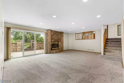 2801 26th Avenue S, Fargo,  58103 - Photo 23