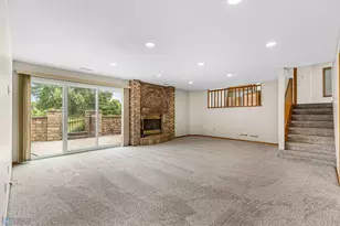 2801 26th Ave S, Fargo,  58103 - Photo 23