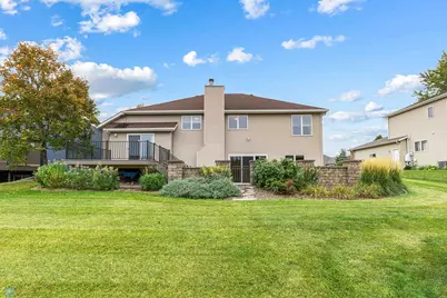 2801 26th Avenue S, Fargo,  58103 - Photo 43