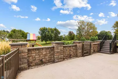 2801 26th Avenue S, Fargo,  58103 - Photo 37
