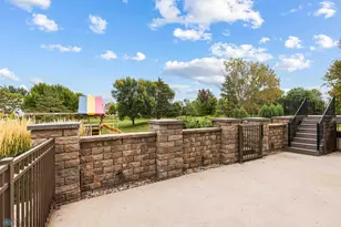 2801 26th Ave S, Fargo,  58103 - Photo 37