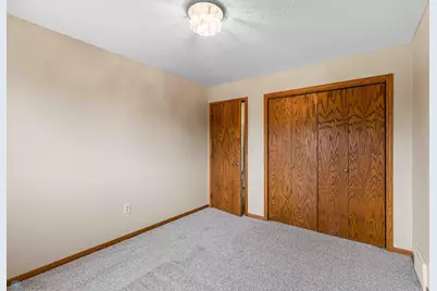2801 26th Avenue S, Fargo,  58103 - Photo 19