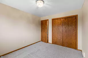 2801 26th Ave S, Fargo,  58103 - Photo 19