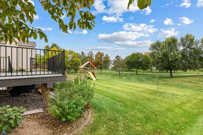 2801 26th Avenue S, Fargo,  58103 - Photo 45