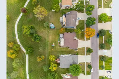 2801 26th Avenue S, Fargo,  58103 - Photo 51