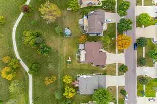 2801 26th Ave S, Fargo,  58103 - Photo 51