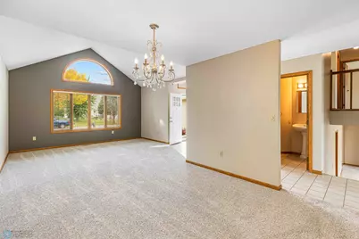 2801 26th Avenue S, Fargo,  58103 - Photo 5