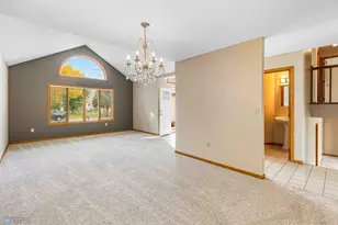 2801 26th Ave S, Fargo,  58103 - Photo 5