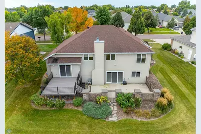 2801 26th Avenue S, Fargo,  58103 - Photo 47