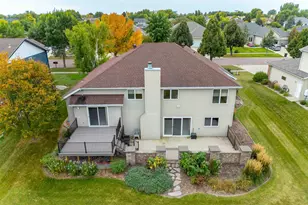 2801 26th Ave S, Fargo,  58103 - Photo 47