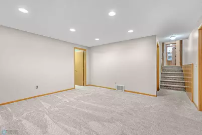 2801 26th Avenue S, Fargo,  58103 - Photo 33
