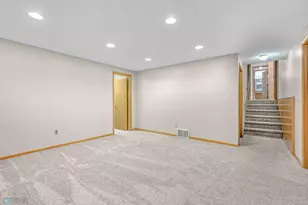 2801 26th Ave S, Fargo,  58103 - Photo 33