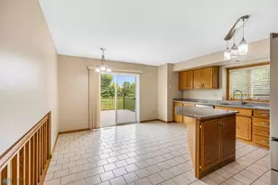 2801 26th Ave S, Fargo,  58103 - Photo 7