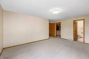 2801 26th Ave S, Fargo,  58103 - Photo 13