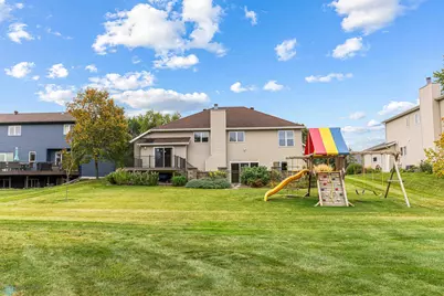 2801 26th Avenue S, Fargo,  58103 - Photo 41