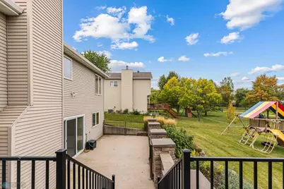 2801 26th Avenue S, Fargo,  58103 - Photo 39