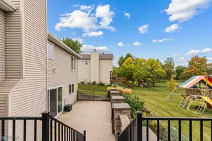 2801 26th Ave S, Fargo,  58103 - Photo 39